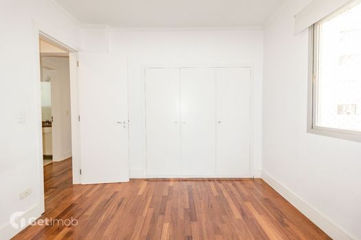 Foto 29 do(a) Apartamento de 3 quartos à venda em Perdizes, São Paulo