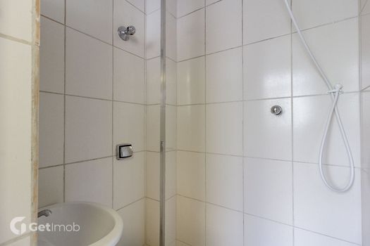 Foto 19 do(a) Apartamento de 3 quartos à venda em Perdizes, São Paulo