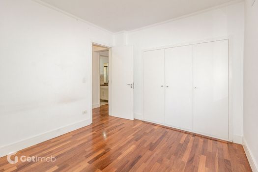 Foto 30 do(a) Apartamento de 3 quartos à venda em Perdizes, São Paulo