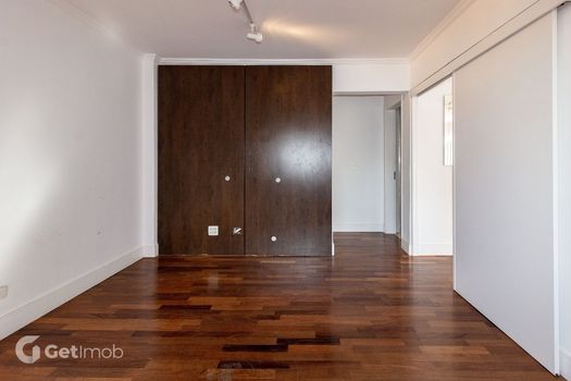 Foto 8 do(a) Apartamento de 3 quartos à venda em Perdizes, São Paulo