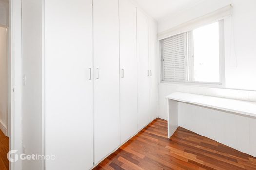 Foto 38 do(a) Apartamento de 3 quartos à venda em Perdizes, São Paulo