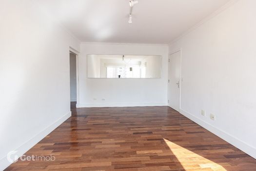 Foto 5 do(a) Apartamento de 3 quartos à venda em Perdizes, São Paulo