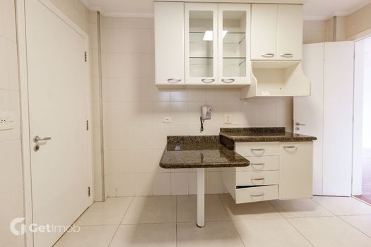 Foto 16 do(a) Apartamento de 3 quartos à venda em Perdizes, São Paulo