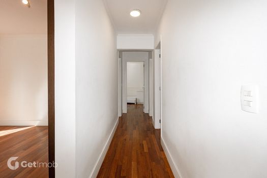 Foto 9 do(a) Apartamento de 3 quartos à venda em Perdizes, São Paulo