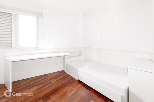 Foto 36 do(a) Apartamento de 3 quartos à venda em Perdizes, São Paulo