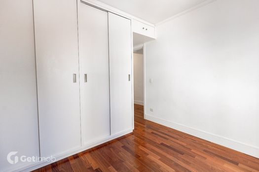 Foto 35 do(a) Apartamento de 3 quartos à venda em Perdizes, São Paulo