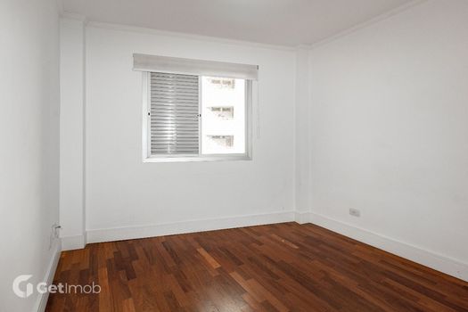 Foto 33 do(a) Apartamento de 3 quartos à venda em Perdizes, São Paulo