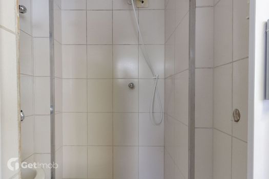 Foto 20 do(a) Apartamento de 3 quartos à venda em Perdizes, São Paulo
