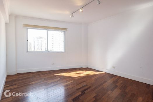 Foto 6 do(a) Apartamento de 3 quartos à venda em Perdizes, São Paulo