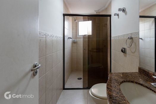 Foto 13 do(a) Apartamento de 3 quartos à venda em Perdizes, São Paulo