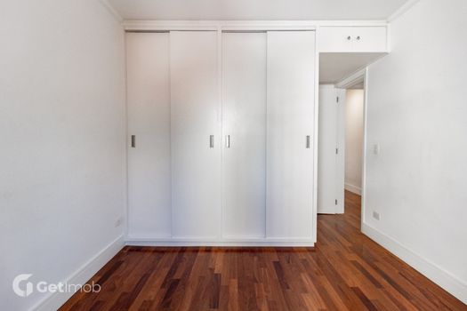Foto 34 do(a) Apartamento de 3 quartos à venda em Perdizes, São Paulo