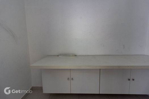 Foto 21 do(a) Apartamento de 3 quartos à venda em Perdizes, São Paulo