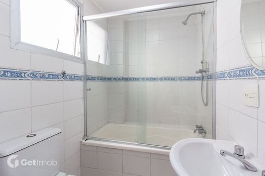Foto 31 do(a) Apartamento de 3 quartos à venda em Perdizes, São Paulo