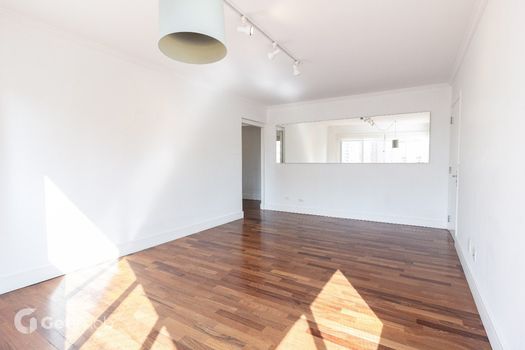 Foto 4 do(a) Apartamento de 3 quartos à venda em Perdizes, São Paulo