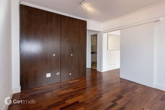 Foto 7 do(a) Apartamento de 3 quartos à venda em Perdizes, São Paulo