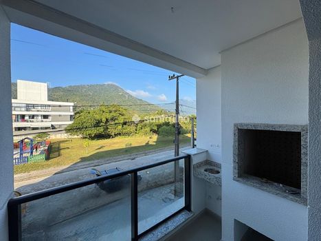Foto 8 do(a) Apartamento de 1 quartos à venda em Ribeirão da Ilha, Florianópolis