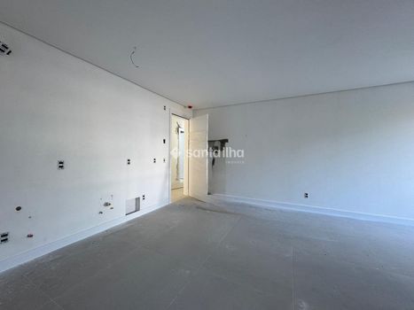 Foto 6 do(a) Apartamento de 1 quartos à venda em Ribeirão da Ilha, Florianópolis