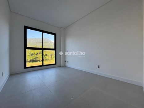 Foto 4 do(a) Apartamento de 1 quartos à venda em Ribeirão da Ilha, Florianópolis