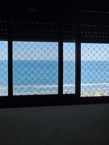 Foto 25 do(a) Apartamento de 3 quartos à venda em Guilhermina, Praia Grande