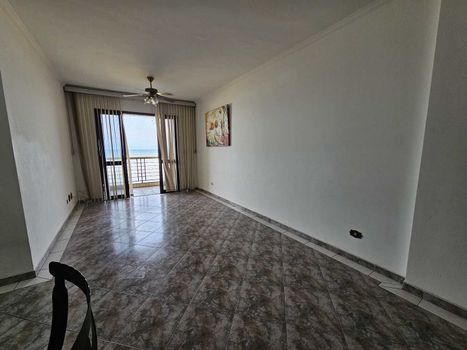 Foto 32 do(a) Apartamento de 3 quartos à venda em Guilhermina, Praia Grande