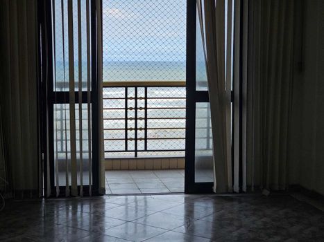 Foto 33 do(a) Apartamento de 3 quartos à venda em Guilhermina, Praia Grande