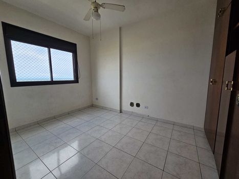Foto 35 do(a) Apartamento de 3 quartos à venda em Guilhermina, Praia Grande