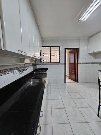 Foto 27 do(a) Apartamento de 3 quartos à venda em Guilhermina, Praia Grande