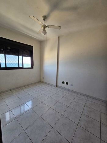 Foto 24 do(a) Apartamento de 3 quartos à venda em Guilhermina, Praia Grande