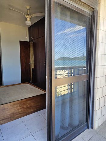 Foto 20 do(a) Apartamento de 3 quartos à venda em Guilhermina, Praia Grande