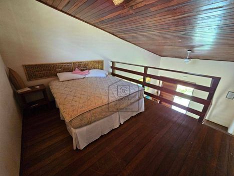 Foto 37 do(a) Hotel / Motel / Pousada de 8 quartos à venda em null, São Miguel do Gostoso