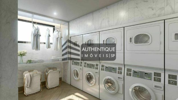 Foto 3 do(a) Apartamento de 3 quartos à venda em Jardim Aurélia, São Paulo