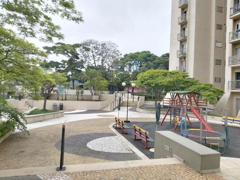 Foto 31 do(a) Flat de 2 quartos à venda em Vila Olímpia, São Paulo