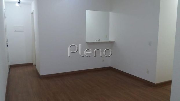Foto 4 do(a) Apartamento false à venda em São Bernardo, Campinas