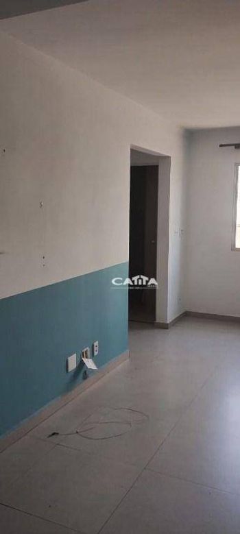 Foto 10 do(a) Apartamento de 2 quartos à venda em Belenzinho, São Paulo