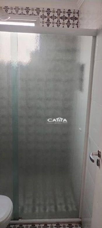 Foto 16 do(a) Apartamento de 2 quartos à venda em Belenzinho, São Paulo