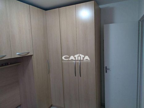 Foto 6 do(a) Apartamento de 2 quartos à venda em Belenzinho, São Paulo