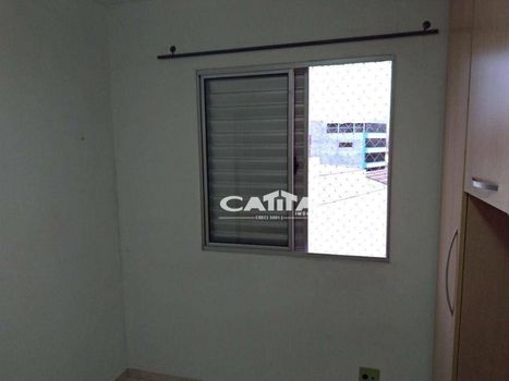 Foto 17 do(a) Apartamento de 2 quartos à venda em Belenzinho, São Paulo
