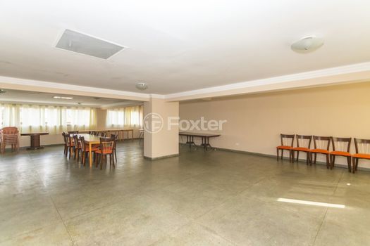 Foto 30 do(a) Apartamento de 2 quartos à venda em Vila Mariana, São Paulo