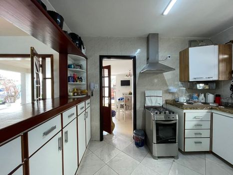Foto 13 do(a) Casa em Condomínio de 5 quartos à venda em Independência, Petrópolis