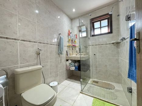 Foto 25 do(a) Casa em Condomínio de 5 quartos à venda em Independência, Petrópolis