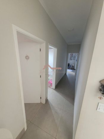 Foto 36 do(a) Casa em Condomínio de 3 quartos à venda em Residencial Jardim de Mônaco, Hortolândia