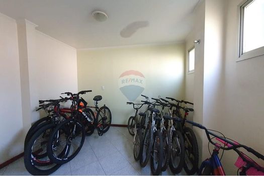 Foto 21 do(a) Apartamento de 3 quartos à venda em Jardim Bela Vista, Nova Odessa