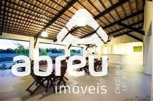 Foto 3 do(a) Casa em Condomínio de 4 quartos à venda em null, Nísia Floresta