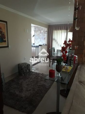 Foto 19 do(a) Casa em Condomínio de 4 quartos à venda em null, Nísia Floresta