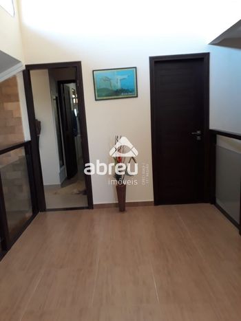 Foto 20 do(a) Casa em Condomínio de 4 quartos à venda em null, Nísia Floresta