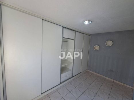 Foto 15 do(a) Apartamento de 2 quartos à venda em Recanto Quarto Centenário, Jundiaí