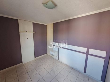 Foto 3 do(a) Apartamento de 2 quartos à venda em Recanto Quarto Centenário, Jundiaí