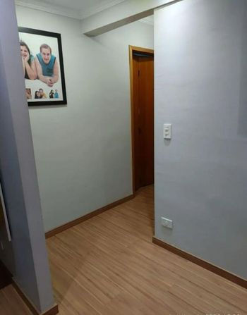 Foto 17 do(a) Apartamento de 2 quartos à venda em Bandeiras, Osasco