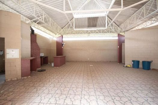 Foto 35 do(a) Apartamento de 2 quartos à venda em Bandeiras, Osasco