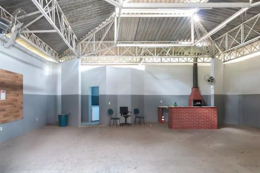 Foto 20 do(a) Apartamento de 2 quartos à venda em Bandeiras, Osasco
